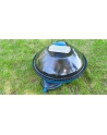 Campingaz Party Grill 600 R gas cooker, gas grill - nr 3