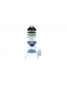 Campingaz Party Grill 600 R gas cooker, gas grill - nr 4