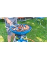 Campingaz Party Grill 600 R gas cooker, gas grill - nr 5