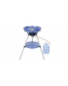 Campingaz Party Grill 600 R gas cooker, gas grill - nr 8