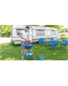 Campingaz Party Grill 600 R gas cooker, gas grill - nr 9