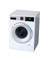 Theo Klein Bosch washing machine 9213 - nr 10
