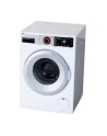 Theo Klein Bosch washing machine 9213 - nr 11