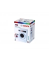 Theo Klein Bosch washing machine 9213 - nr 12