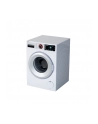 Theo Klein Bosch washing machine 9213 - nr 1