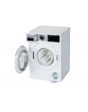 Theo Klein Bosch washing machine 9213 - nr 2