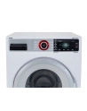 Theo Klein Bosch washing machine 9213 - nr 3