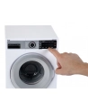 Theo Klein Bosch washing machine 9213 - nr 4