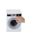 Theo Klein Bosch washing machine 9213 - nr 5