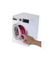 Theo Klein Bosch washing machine 9213 - nr 6