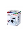 Theo Klein Bosch washing machine 9213 - nr 7