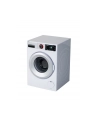 Theo Klein Bosch washing machine 9213 - nr 8