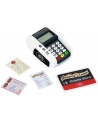Theo Klein POS terminal with light ' sound 9333 - nr 2