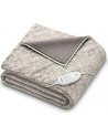 Beurer Cozy Nordic HD 75 heated blanket - nr 1