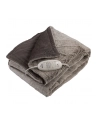Beurer Cozy Nordic HD 75 heated blanket - nr 3