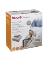 Beurer Cozy Nordic HD 75 heated blanket - nr 4