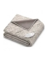 Beurer Cozy Nordic HD 75 heated blanket - nr 5