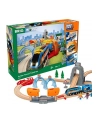 BRIO Smart Tech Sound Action Tunnel R. S 63397200 - nr 1