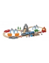 BRIO Smart Tech Sound Action Tunnel R. S 63397200 - nr 3