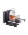Unold food slicer Wave 78860 100W white - nr 18