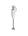 Unold 90860 G 200 Gastro blender - nr 10