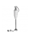 Unold 90860 G 200 Gastro blender - nr 11