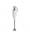 Unold 90860 G 200 Gastro blender - nr 12