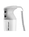 Unold 90860 G 200 Gastro blender - nr 2