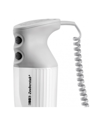 Unold 90860 G 200 Gastro blender