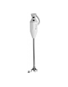 Unold 90890 ESGE G350 Gastro blender - nr 2