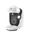 Bosch capsule machine TAS1104 Style white - nr 2