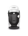 Bosch capsule machine TAS1104 Style white - nr 3