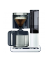 Bosch Styline TKA8A681, filter machine (high-gloss white / stainless steel) - nr 29