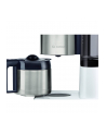 Bosch Styline TKA8A681, filter machine (high-gloss white / stainless steel) - nr 31