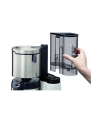 Bosch Styline TKA8A681, filter machine (high-gloss white / stainless steel) - nr 32