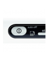 Bosch Styline TKA8A681, filter machine (high-gloss white / stainless steel) - nr 33