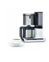 Bosch Styline TKA8A681, filter machine (high-gloss white / stainless steel) - nr 34