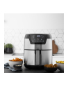 Princess 182026 Digital Aerofryer XXL, Hot air fryer - nr 11