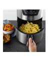 Princess 182026 Digital Aerofryer XXL, Hot air fryer - nr 12