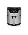 Princess 182026 Digital Aerofryer XXL, Hot air fryer - nr 14