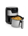 Princess 182026 Digital Aerofryer XXL, Hot air fryer - nr 21