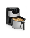 Princess 182026 Digital Aerofryer XXL, Hot air fryer - nr 22