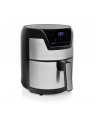 Princess 182026 Digital Aerofryer XXL, Hot air fryer - nr 24