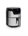 Princess 182026 Digital Aerofryer XXL, Hot air fryer - nr 29