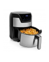 Princess 182026 Digital Aerofryer XXL, Hot air fryer - nr 31