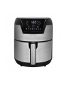 Princess 182026 Digital Aerofryer XXL, Hot air fryer - nr 32
