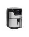 Princess 182026 Digital Aerofryer XXL, Hot air fryer - nr 33
