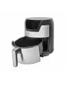 Princess 182026 Digital Aerofryer XXL, Hot air fryer - nr 34