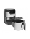 Princess 182026 Digital Aerofryer XXL, Hot air fryer - nr 35
