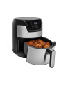 Princess 182026 Digital Aerofryer XXL, Hot air fryer - nr 36